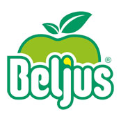 Beljus