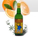FELLER MAITRANK