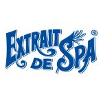 EXTRAIT DE SPA