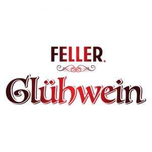 Feller Glühwein