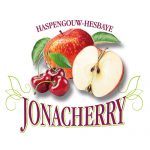 JONACHERRY
