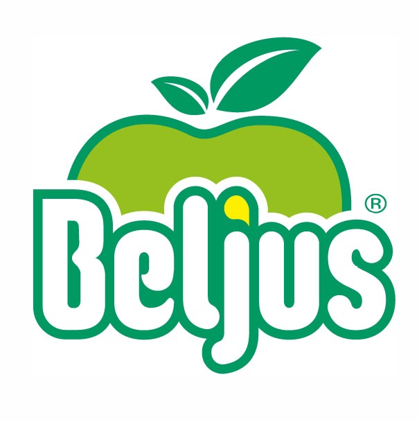 Beljus